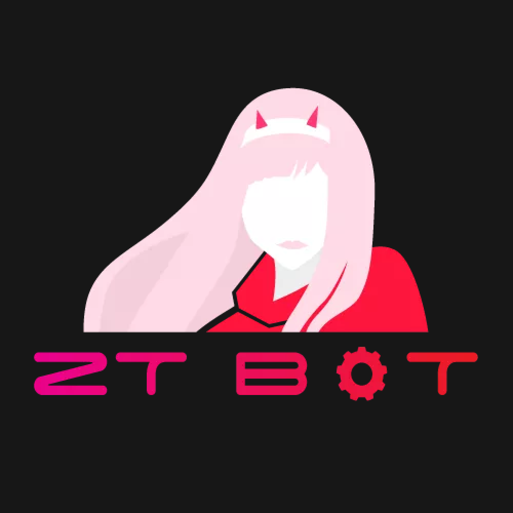 ZeroTwo logo